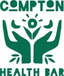 Compton Health Bar Promo Code