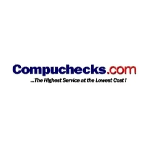 Compuchecks.com Promo Code
