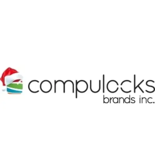 Compulocks Promo Code
