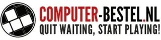 Computer-bestel NL Promo Code
