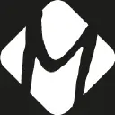 Millennium Chess Promo Code