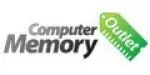 Computer Memory Outlet Promo Code