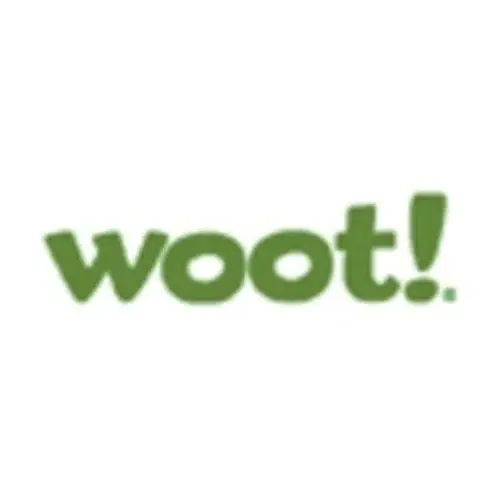Computers Woot Promo Code