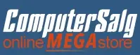 ComputerSalg Promo Code