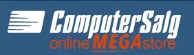Computersalg SE Promo Code