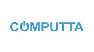 Computta Promo Code