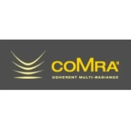 coMra Palm Promo Code