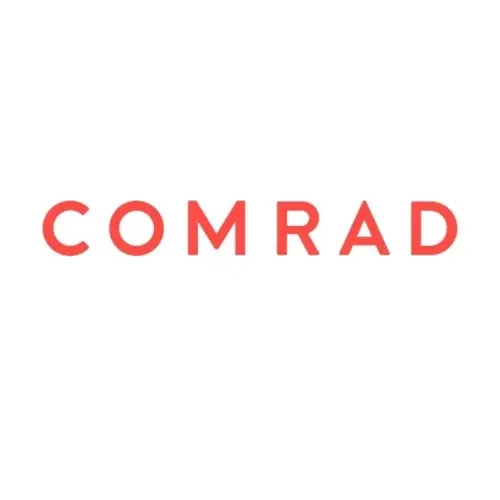 Comrad Socks Promo Code