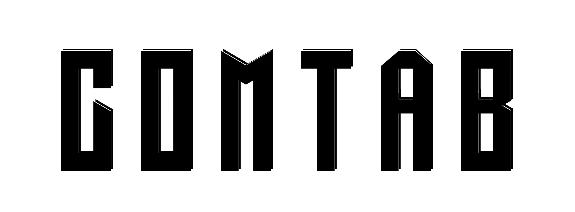 COMTAB Promo Code