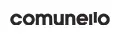 Comunello - Clothing and Footwear, trendy style (c Promo Code