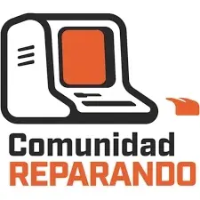 Comunidad Reparando Promo Code