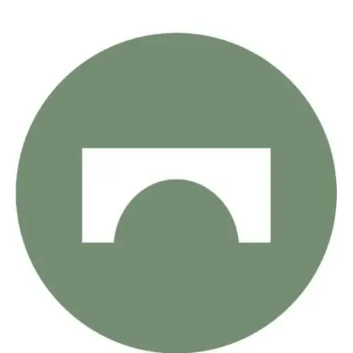 COMUNITYmade Promo Code