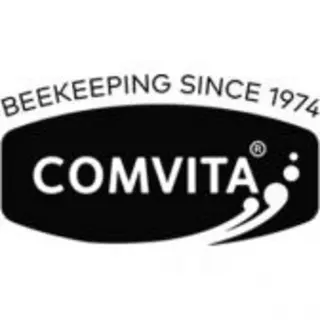 Comvita UK Promo Code
