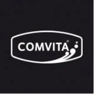 Comvita AU Promo Code
