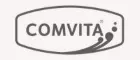 Comvita HK CPS Promo Code