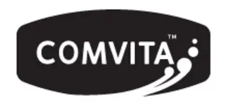 Comvita DE Promo Code