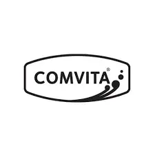 Comvita NZ Promo Code