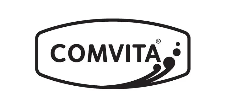 Comvita Promo Code