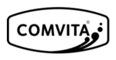 Comvita UK Promo Code