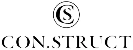 Con.Struct Promo Code