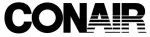 Conair US Promo Code