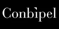Conbipel IT Promo Code