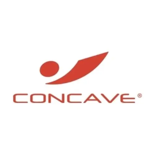Concave Promo Code