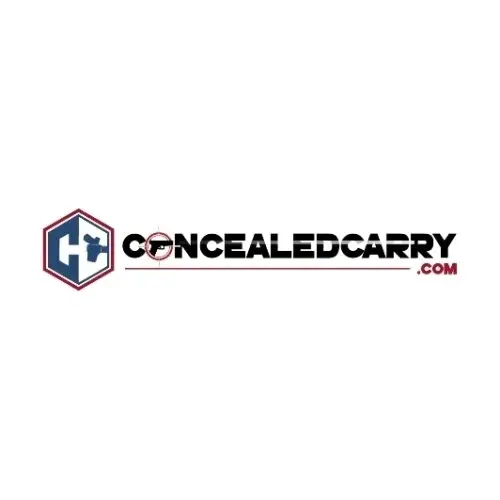 Concealed Carry Promo Code