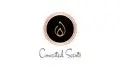 Conceited Scents Promo Code