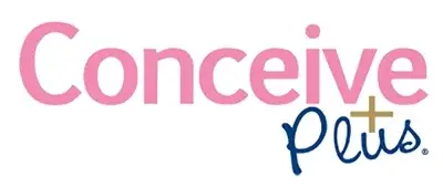 Conceive Plus CA Promo Code