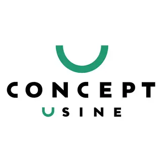 Concept Usine FR Promo Code