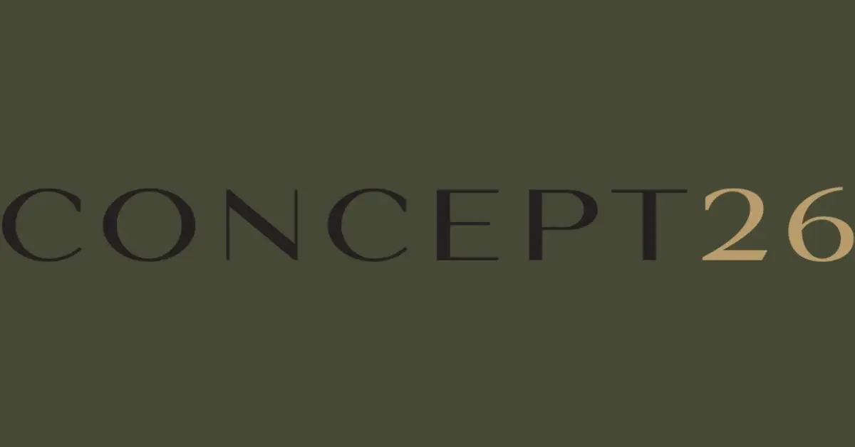 Concept26 Fine Jewelry Promo Code