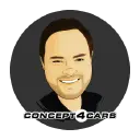 Concept4cars.nl (CPL) Promo Code