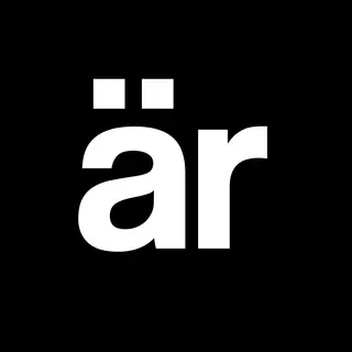 Conceptar Promo Code