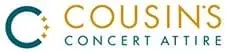 Concert Attire Promo Code