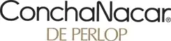 Concha Nacar de Perlop Promo Code