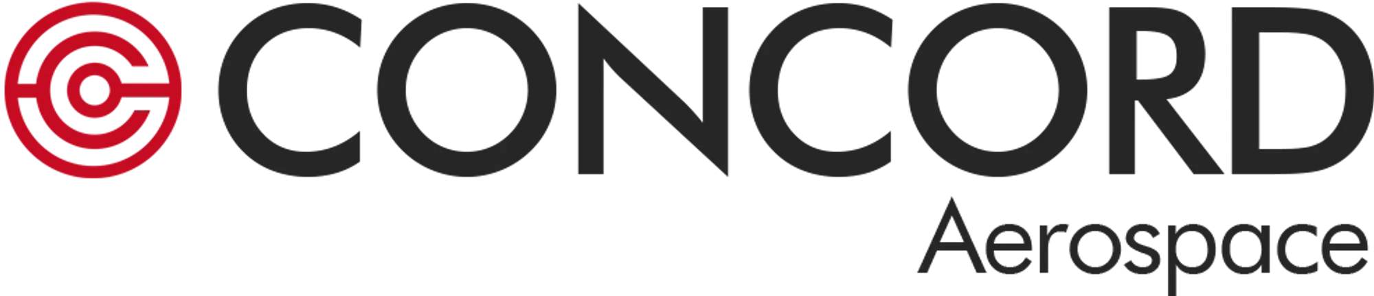 CONCORD AEROSPACE Promo Code
