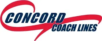 Concord Coach Lines Promo Code