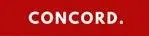Concord Cookware Inc Promo Code
