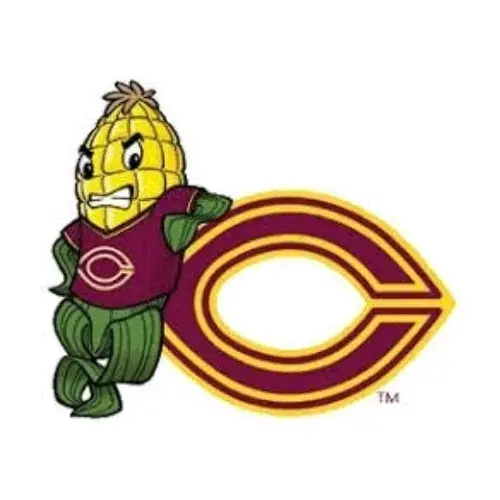 Concordia College Cobber Athletics Promo Code