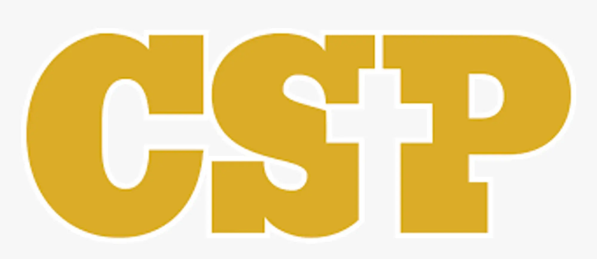 Concordia Golden Bears Promo Code