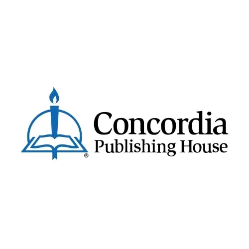 Concordia Publishing House Promo Code