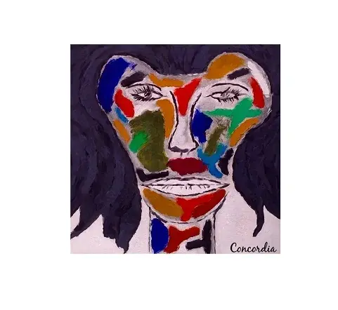 Concordia Style Boutique Promo Code