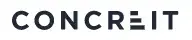 Concreit Promo Code