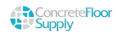 Concrete Floor Supply Promo Code