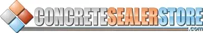Concrete Sealer Store Promo Code