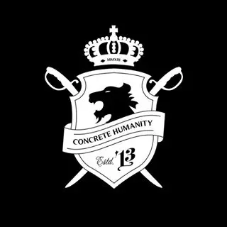Concrete Humanity SE Promo Code