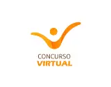 Concurso Virtual BR Promo Code