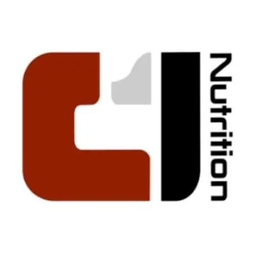 Condition One Promo Code