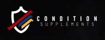 Condition Supplements Promo Code